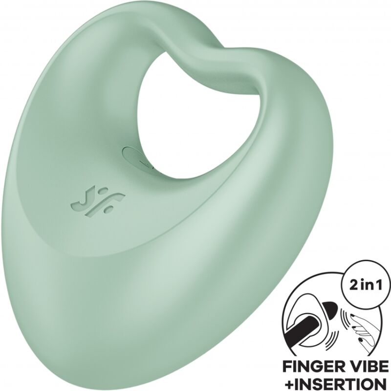 satisfyer---perfect-pair-3-verde-0