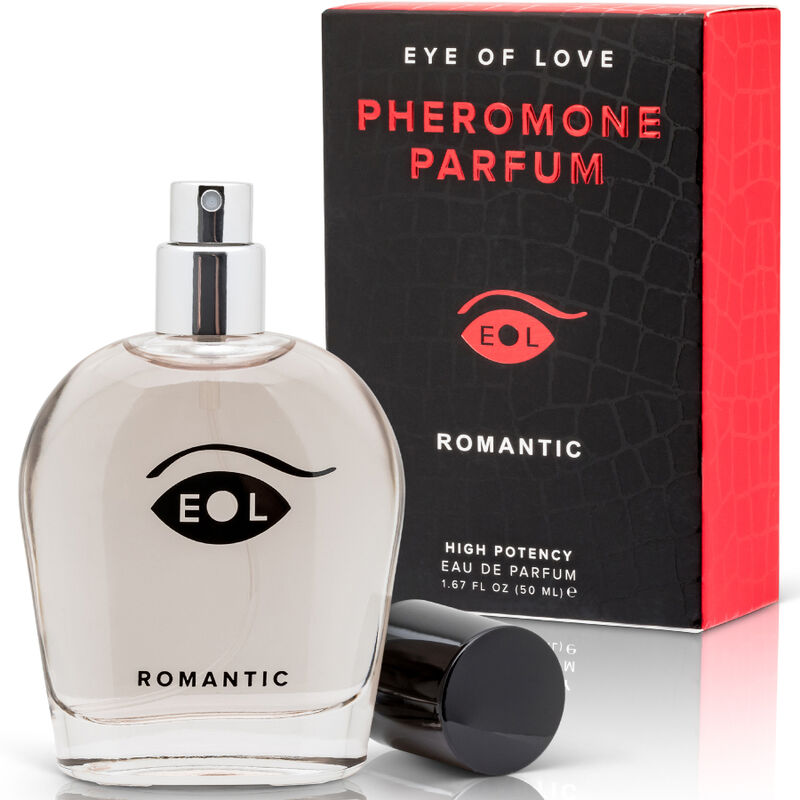 eye-of-love---eol-phr-perfume-deluxe-50-ml---romantic-1