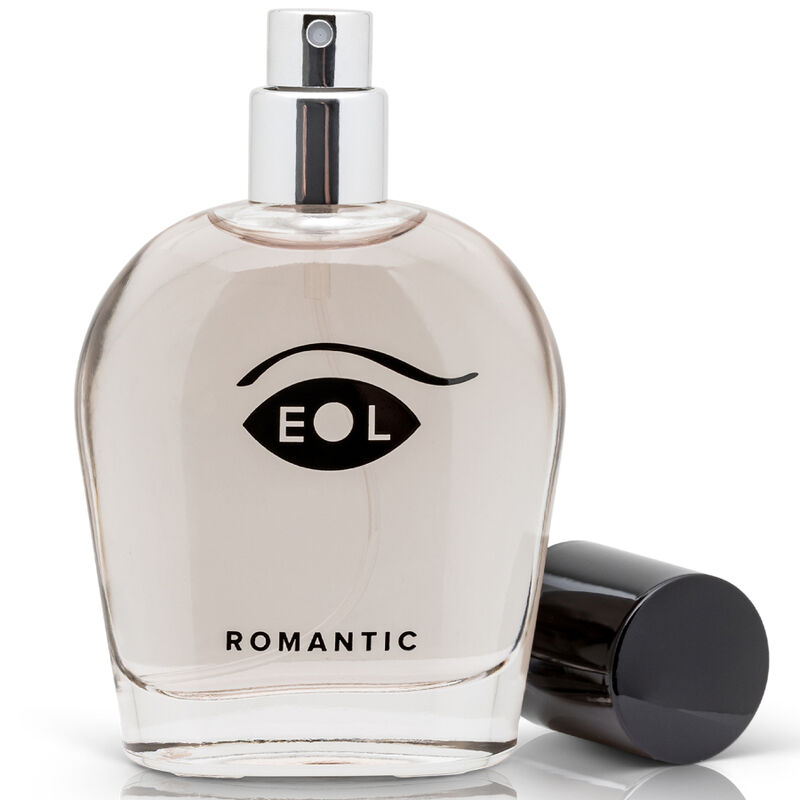 eye-of-love---eol-phr-perfume-deluxe-50-ml---romantic-2