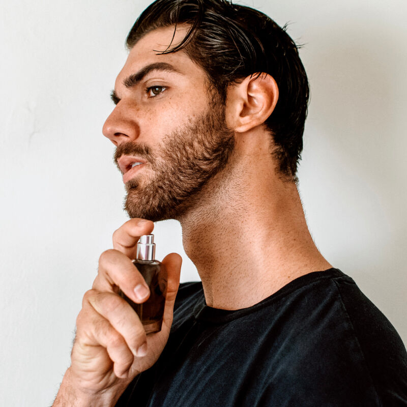 eye-of-love---eol-phr-perfume-deluxe-50-ml---romantic-6