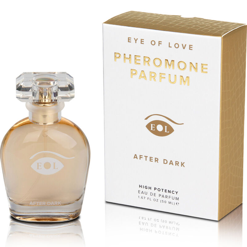 eye-of-love---eol-phr-perfume-feromonas-deluxe-50-ml---after-dark-0