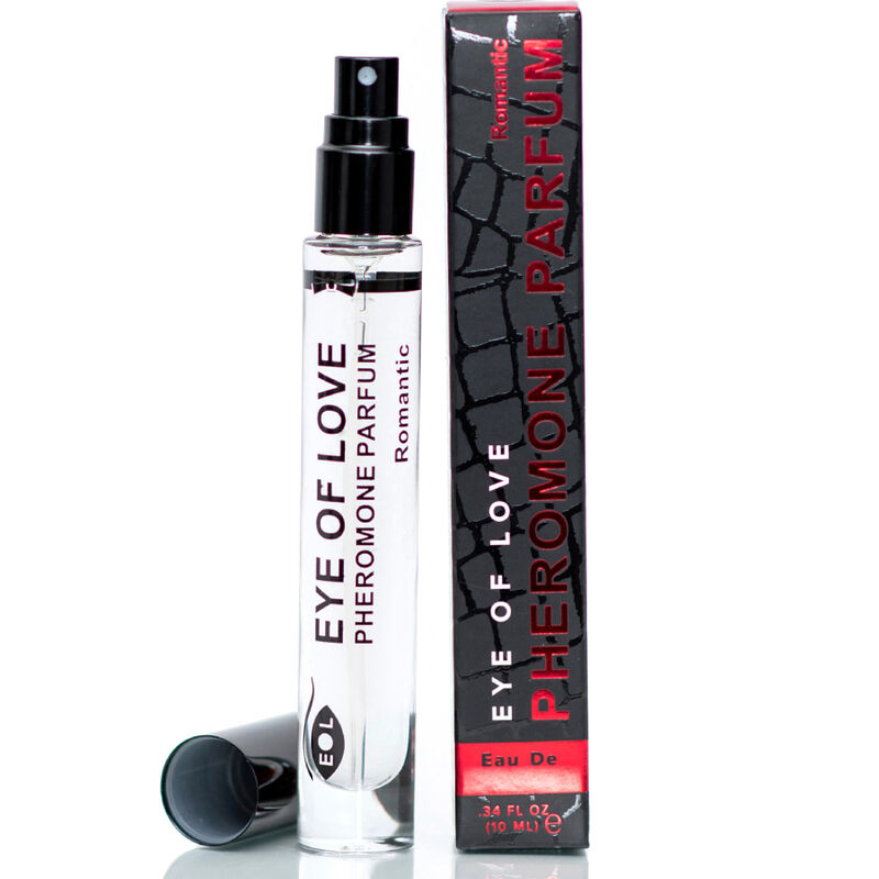 eye-of-love---eol-perfume-feromonas-10-ml---romantic-1