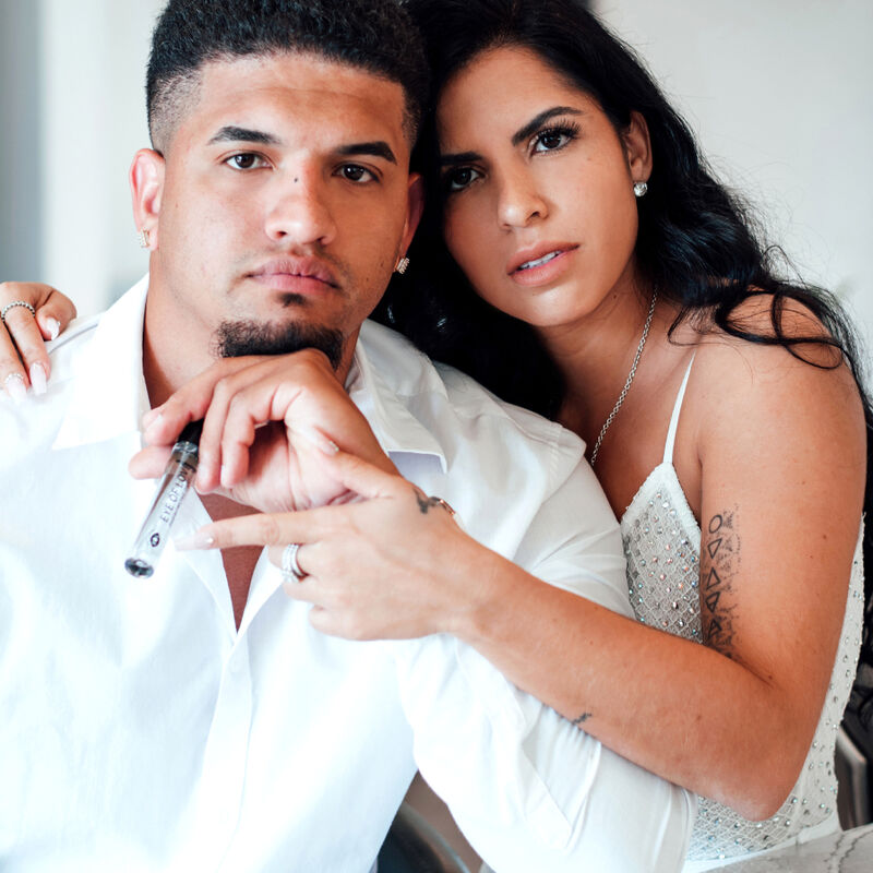 eye-of-love---eol-perfume-feromonas-10-ml---romantic-4