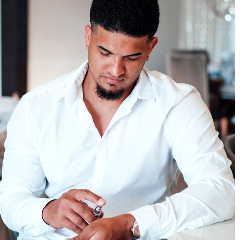 eye-of-love---eol-perfume-feromonas-10-ml---romantic-5