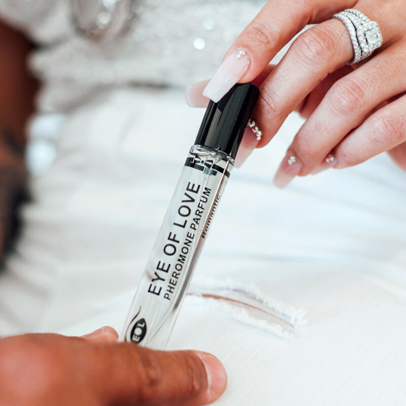 eye-of-love---eol-perfume-feromonas-10-ml---romantic-3