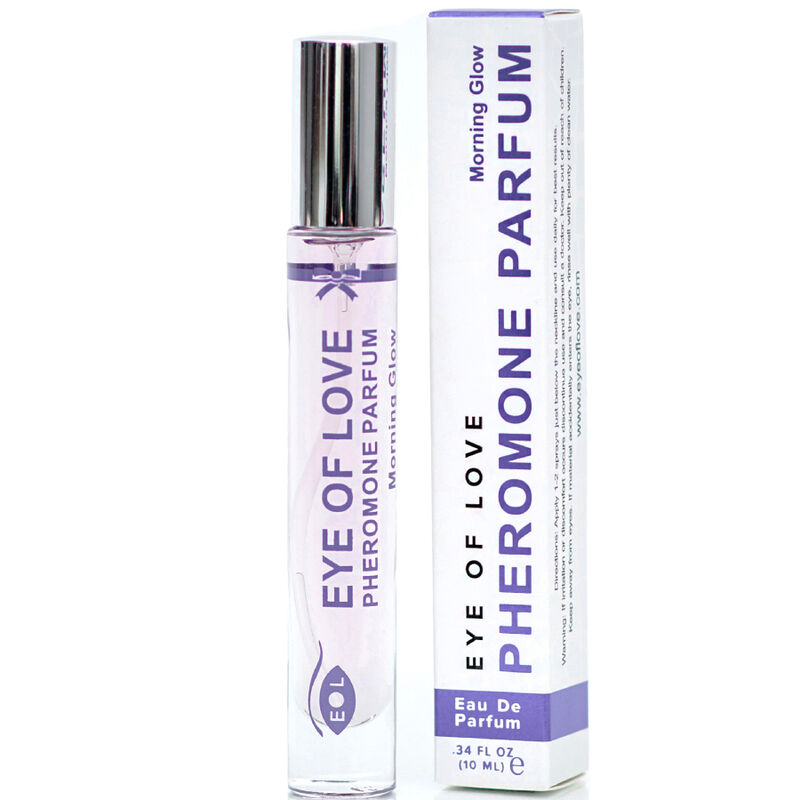 eye-of-love---eol-phr-perfume-feromonas-10-ml---morning-glow-0