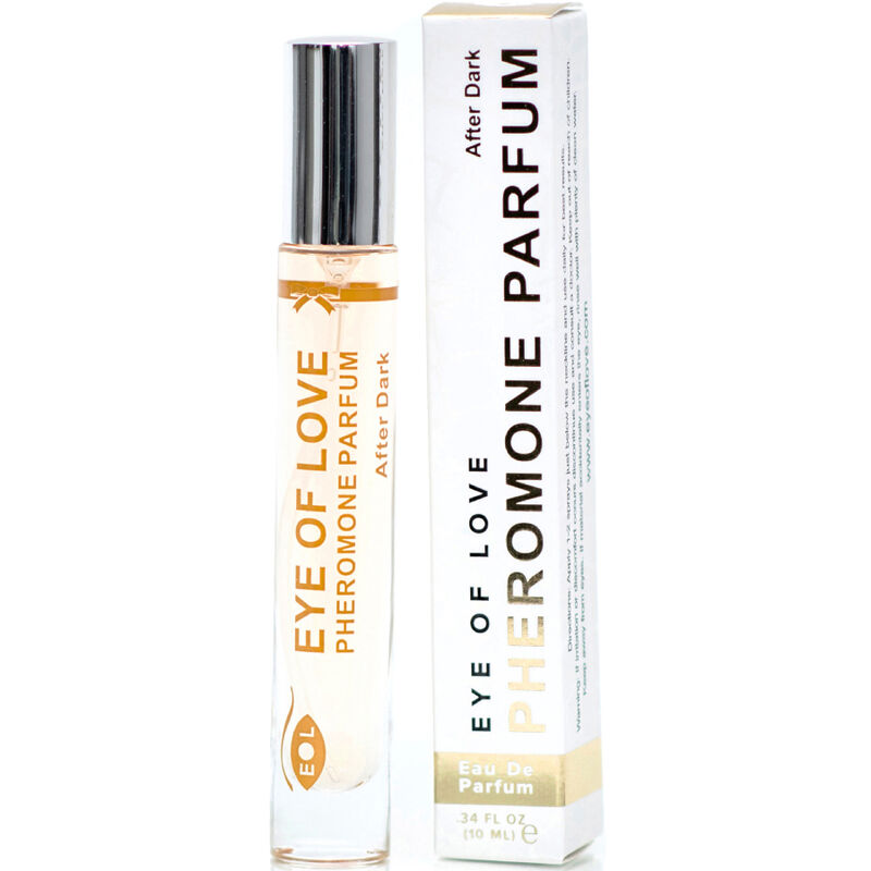 eye-of-love---eol-phr-perfume-feromonas-10-ml---after-dark-0