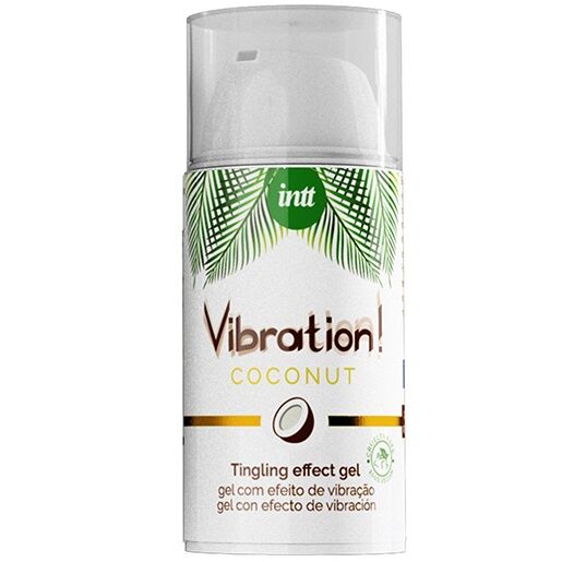 intt---vibration-gel-potente-estimulante-vegano-vibrador-liquido-0