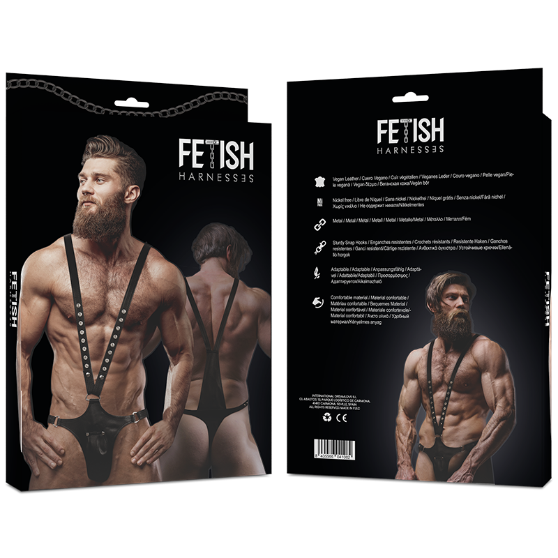 fetish-submissive-attitude---arnÉs-ecopiel-forma-de-v-hombre-1