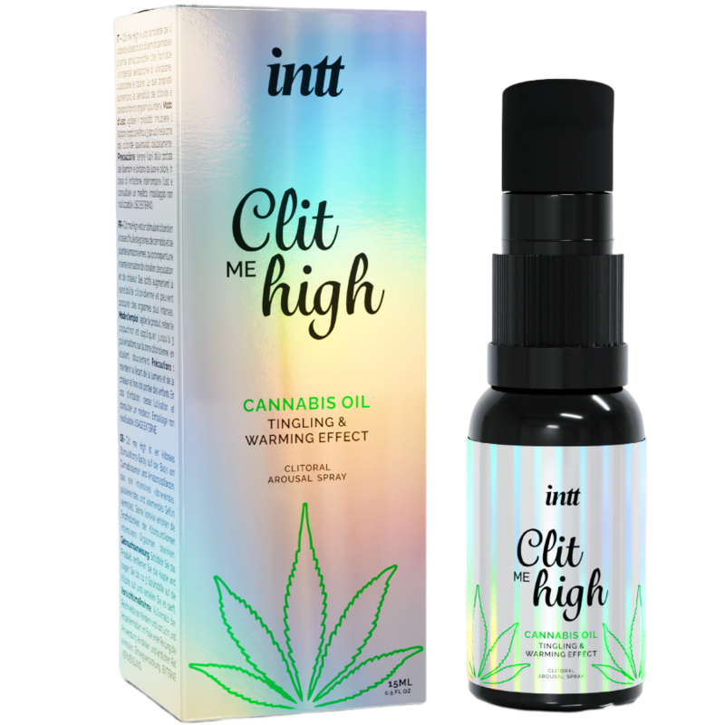 intt-releases---clit-me-high-aceite-cannabis-15-ml-0