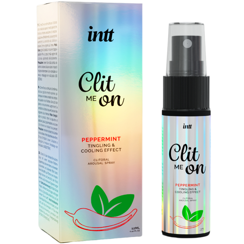 intt-releases---clit-me-on-menta-12-ml-0