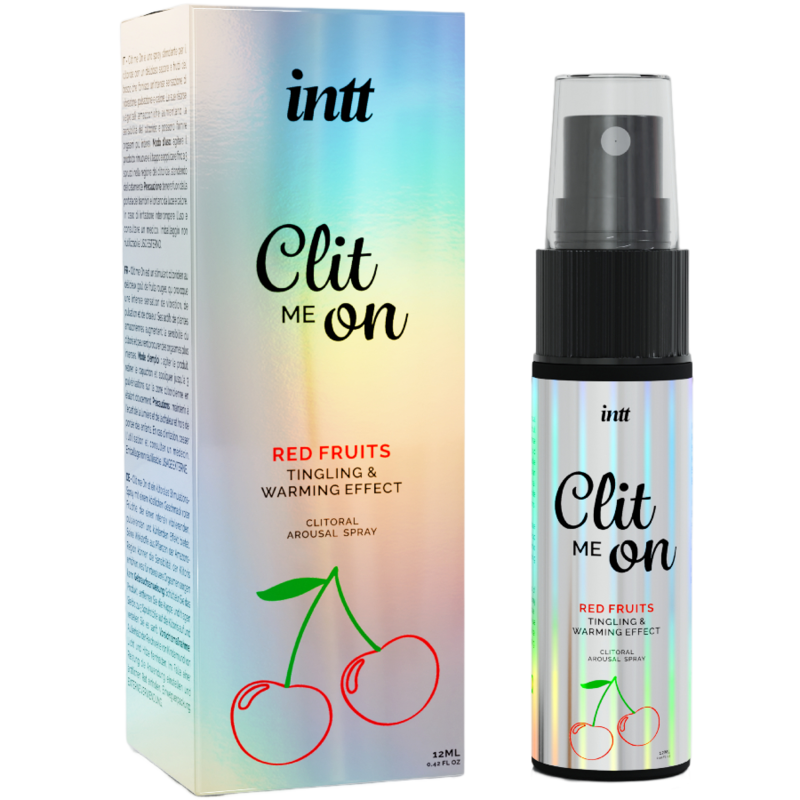 intt-releases---clit-me-on-frutos-rojos-12-ml-0