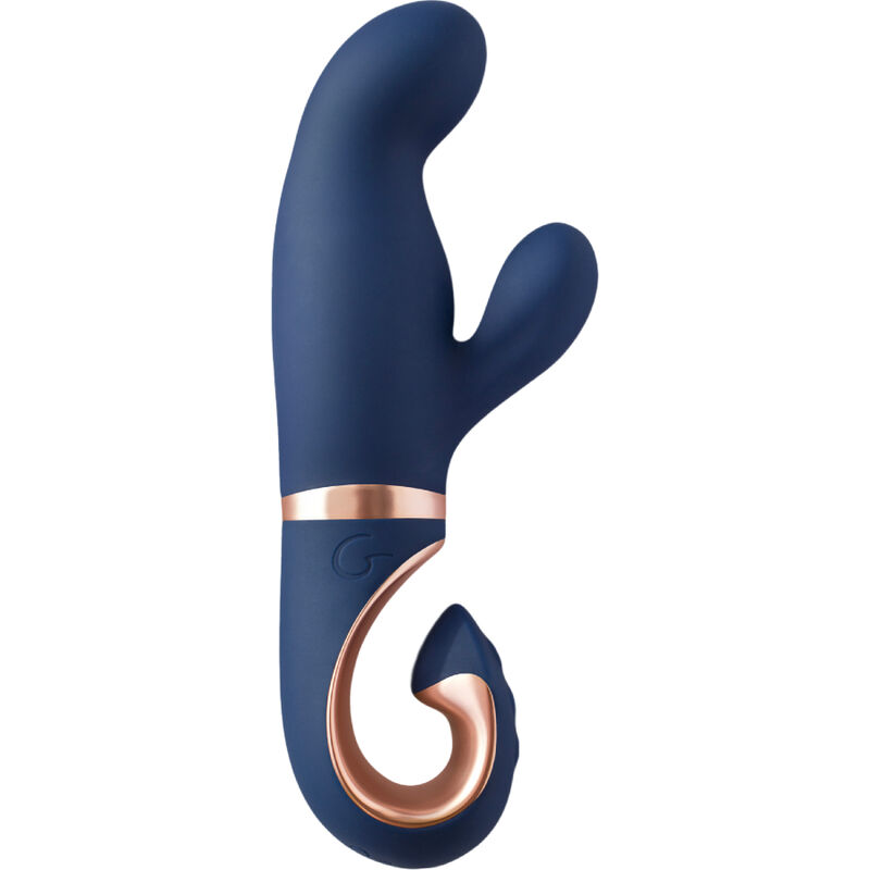 g-vibe---gentley-g-spot-vibe-azul-caribe-0