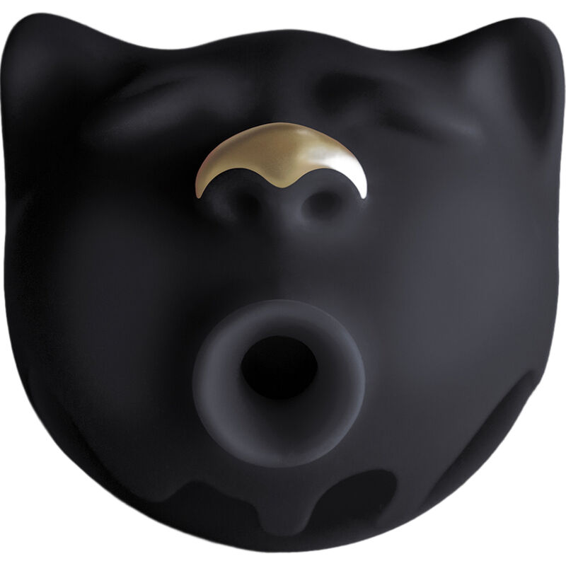 g-vibe---gcat-mystic-succionador-de-clÍtoris-negro-0