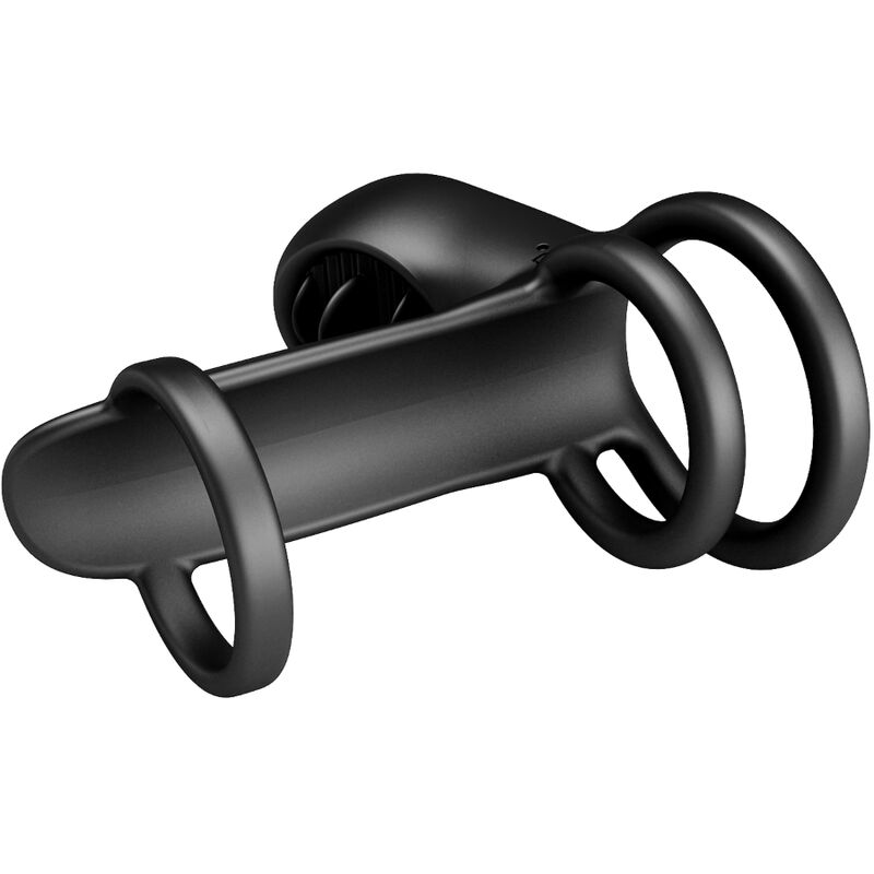 pretty-love---jammy-funda-de-pene-12-vibraciones-con-lengua-recargable-silicona-0