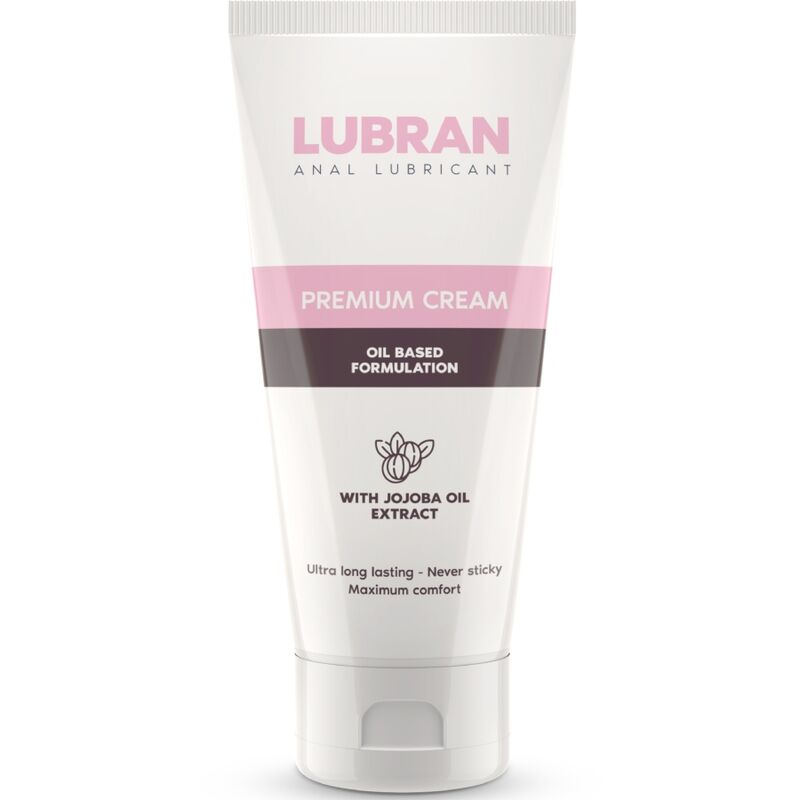 intimateline---lubran-anal-lubricant-with-jojoba-oil-100-ml-0