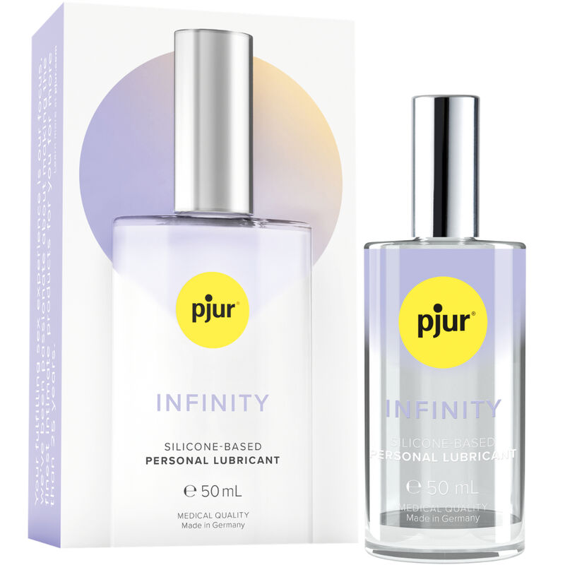 pjur---infinity-lubricante-personal-base-silicona-50-ml-0