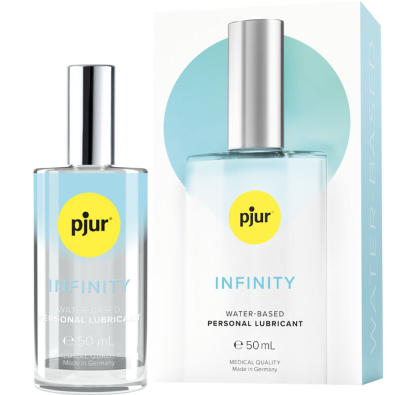 pjur---infinity-lubricante-personal-base-agua-50-ml-0