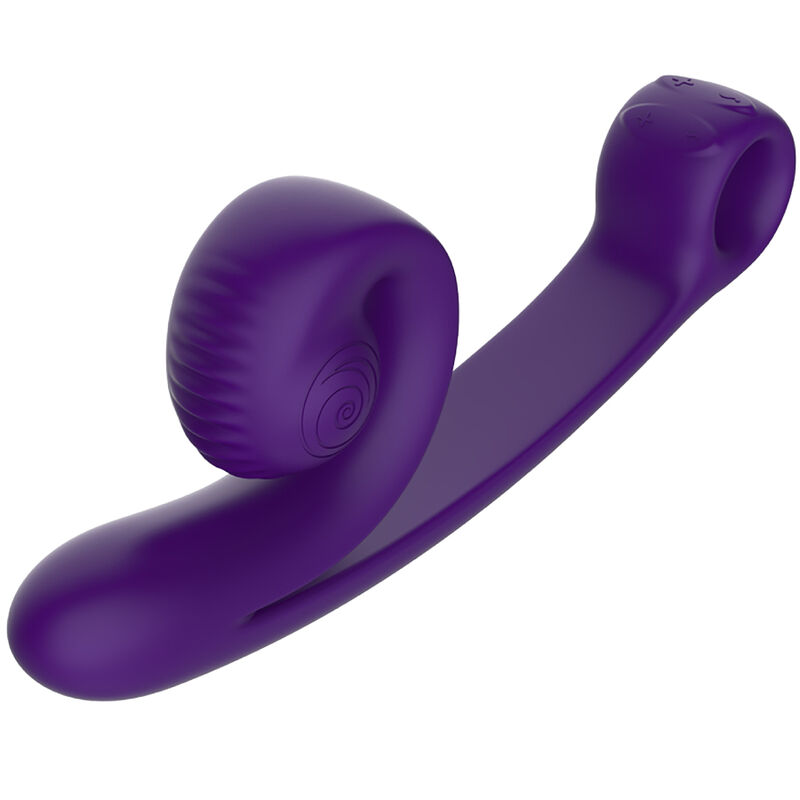 snail-vibe---curve-vibrador-morado-0