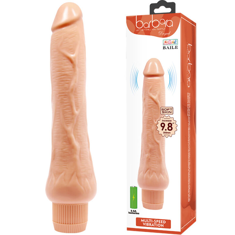 baile---barbara-vibrador-realistico-25-cm-0