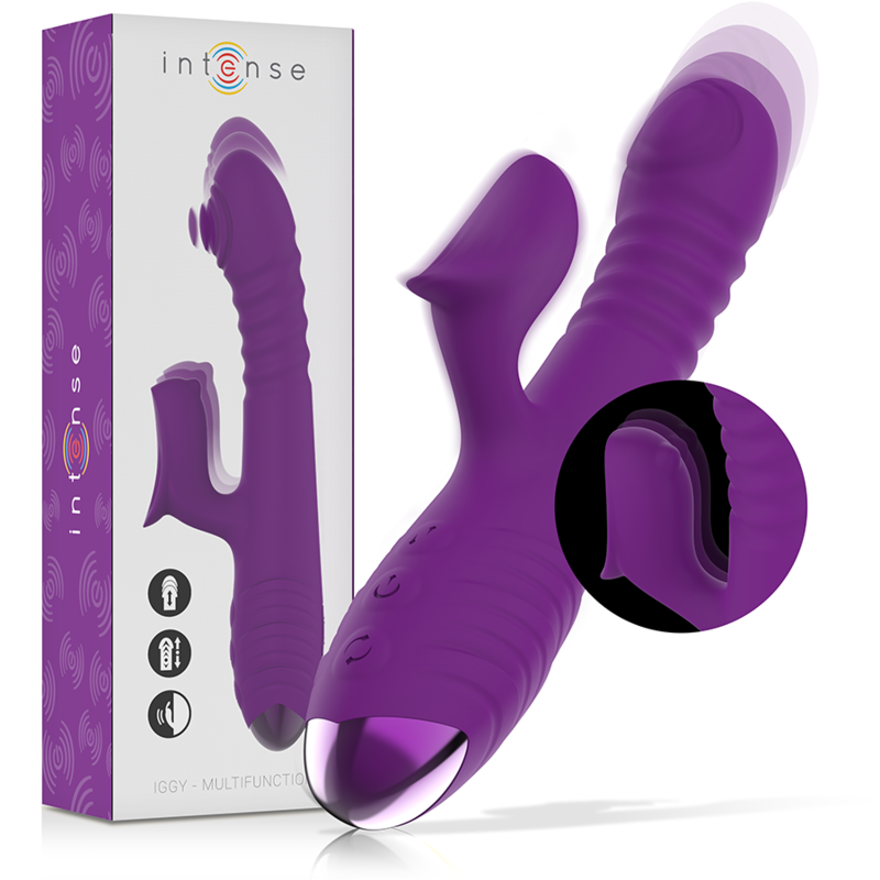 intense---iggy-vibrador-multifunciÓn-recargable-up-&-down-con-estimulador-de-clitoris-morado-0