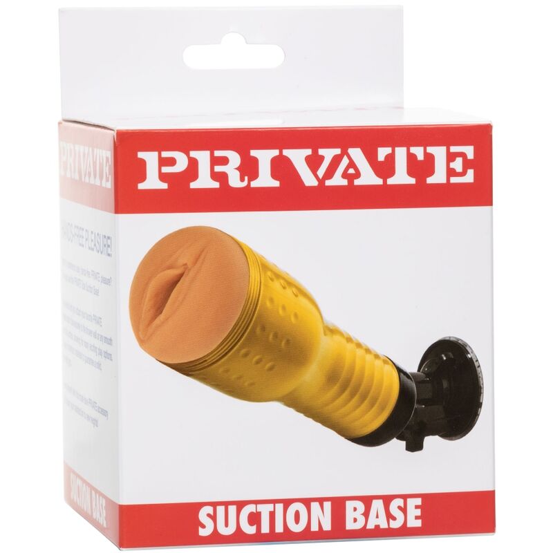 private---soporte-con-ventosa-para-masturbador-6