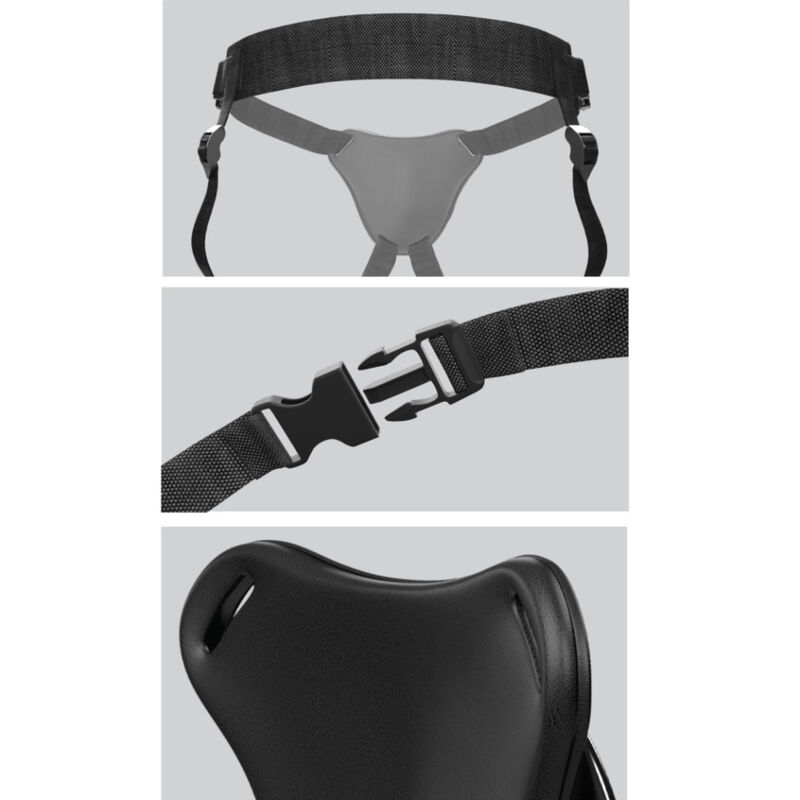 pipedreams---body-dock-original-harness-5