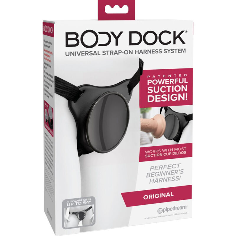 pipedreams---body-dock-original-harness-0