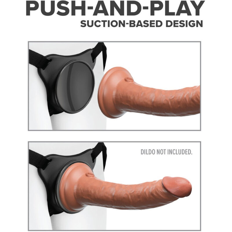 pipedreams---body-dock-original-harness-3