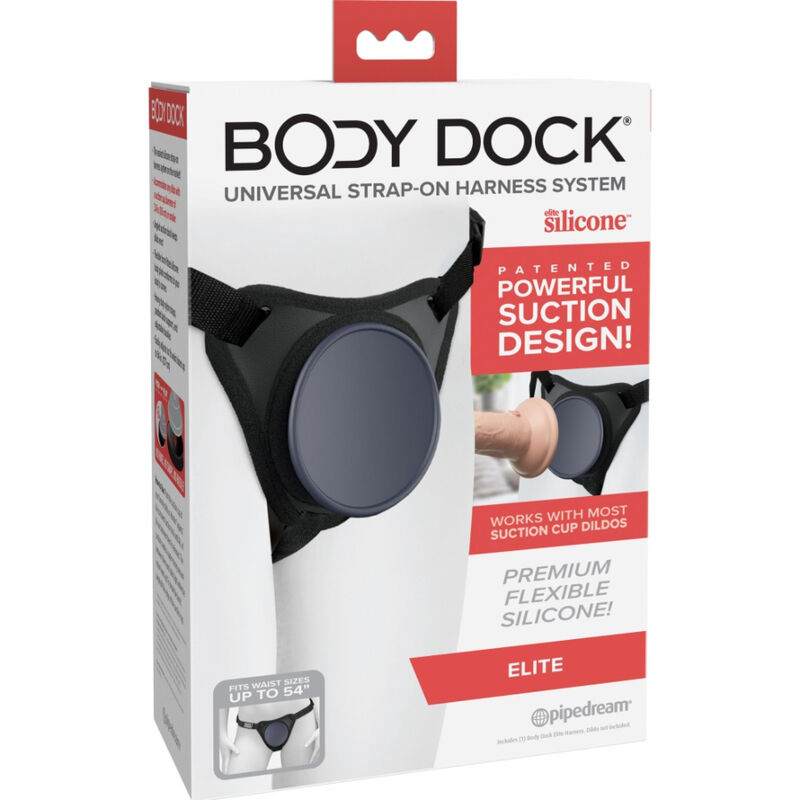 pipedreams---body-dock-elite-harness-0