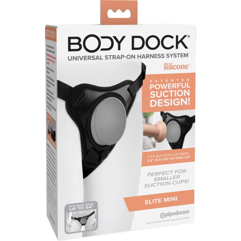 pipedreams---body-dock-elite-mini-harness-0
