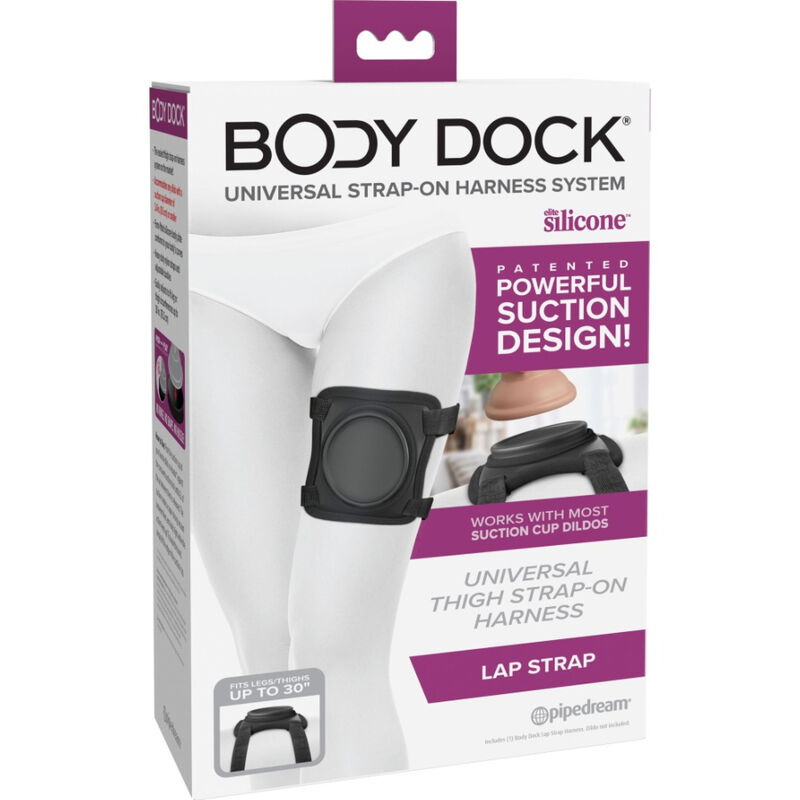 pipedreams---body-dock-lap-strap-harness-0