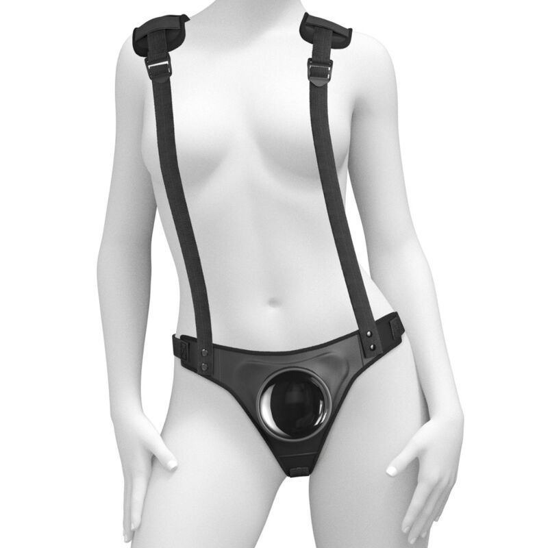 pipedreams---body-dock-strap-on-suspenders-2