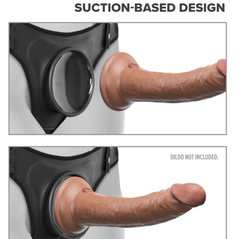 pipedreams---body-dock-strap-on-suspenders-3