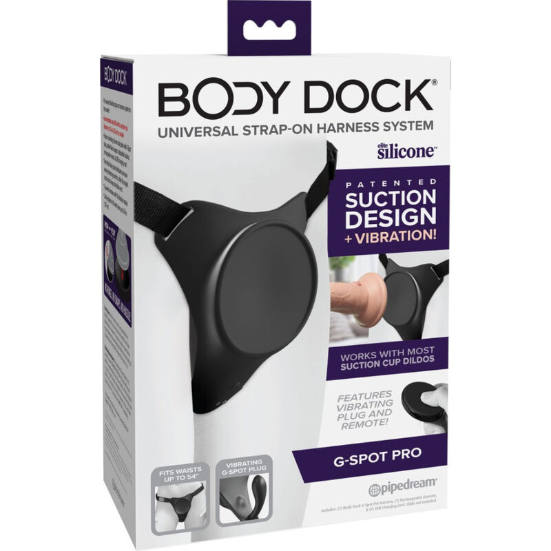 pipedreams---body-dock-g-spot-pro-harness-0