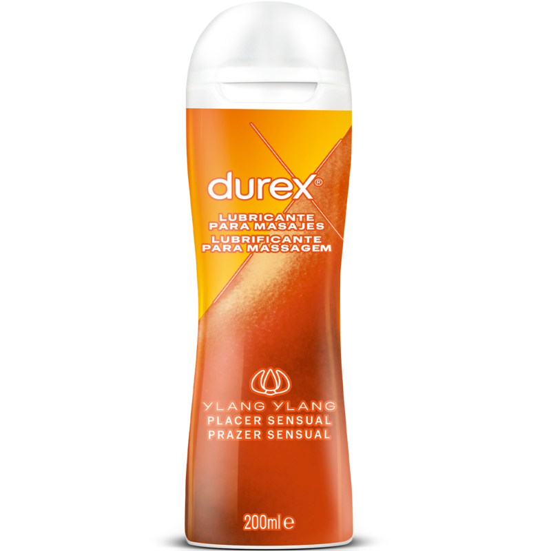 durex---masaje-2-en-1-sensual-ylang-ylang-200-ml-0