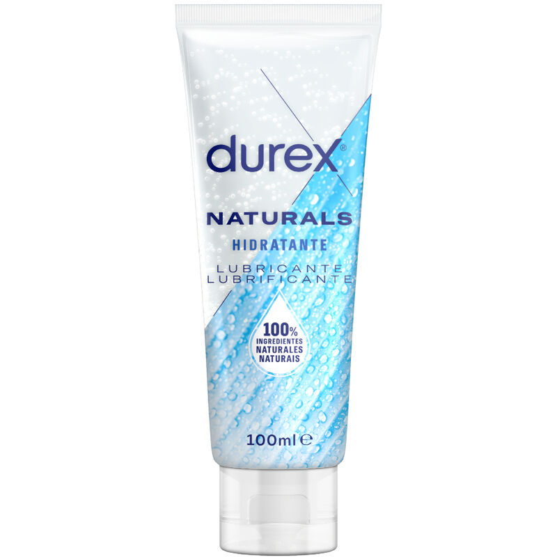 durex---naturals-lubricante-hidratante-100-ml-0