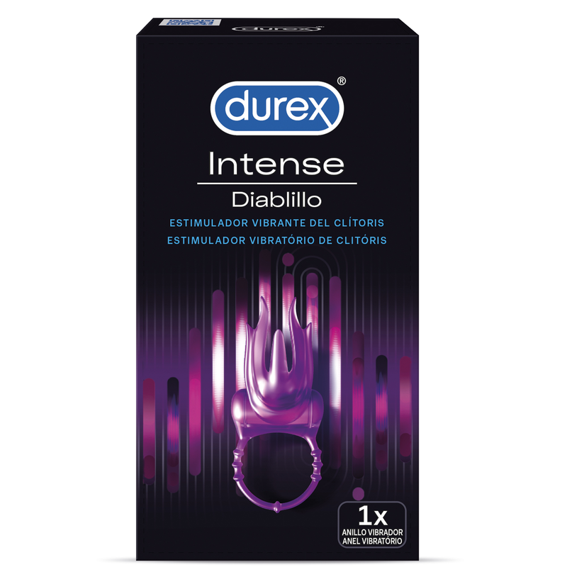durex---intense-diablillo-anillo-vibrador-0