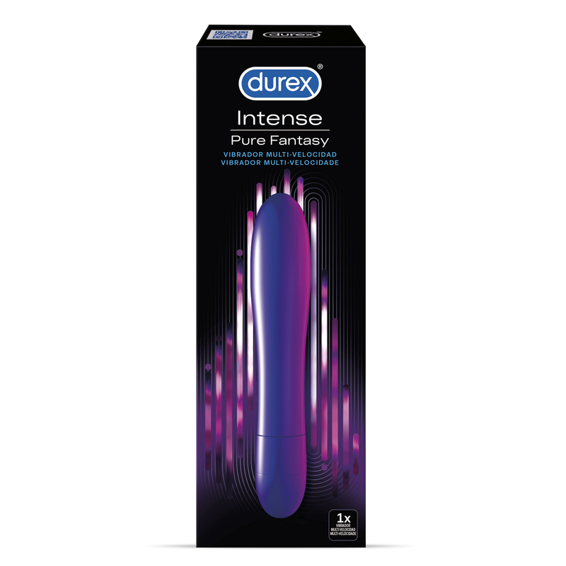 durex---vibrador-intense-orgasmic-pure-fantasy-0