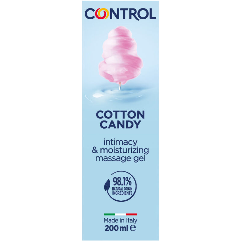 control---masaje-gel-3-en-1-algodÓn-de-azÚcar-200-ml-0