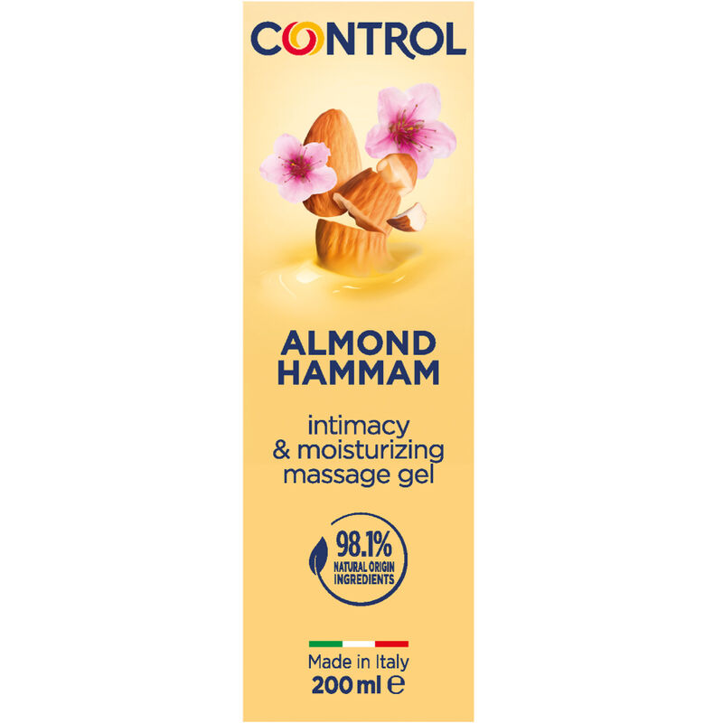 control---masaje-gel-3-en-1-leche-de-almendra-200-ml-0