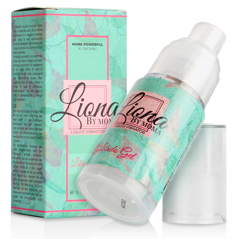liona-by-moma---vibrador-liquido-libido-gel-15-ml-0