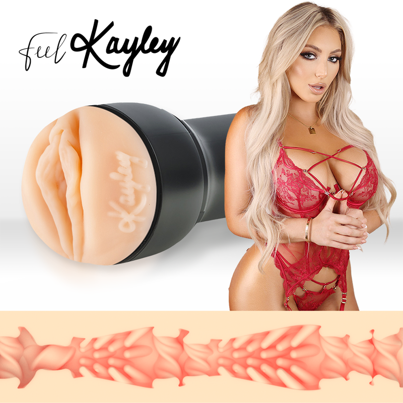 kiiroo---feel-kayley-gunner-stars-collection-strokers-0