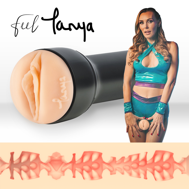 kiiroo---feel-tanya-tate-stars-collection-strokers-0