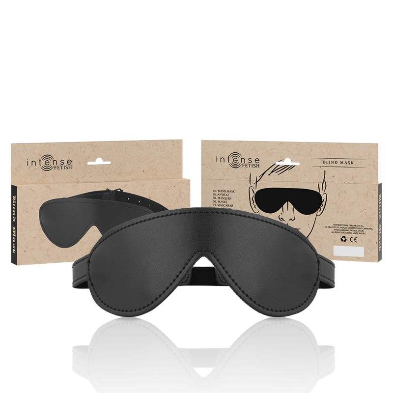 intense---fetish-antifaz-cuero-vegano-0