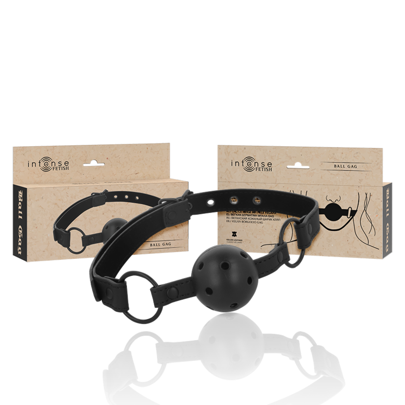 intense---fetish-bozal-de-cuero-vegano-0