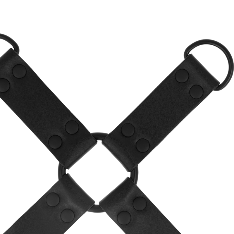 intense---fetish-enganche-mÚltiple-para-manos-y-pies-de-cuero-vegano-4