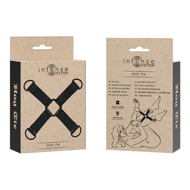 intense---fetish-enganche-mÚltiple-para-manos-y-pies-de-cuero-vegano-5