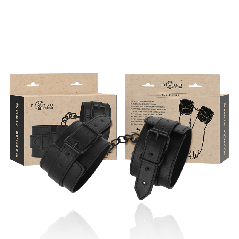 intense---fetish-tobilleras-de-cuero-vegano-0