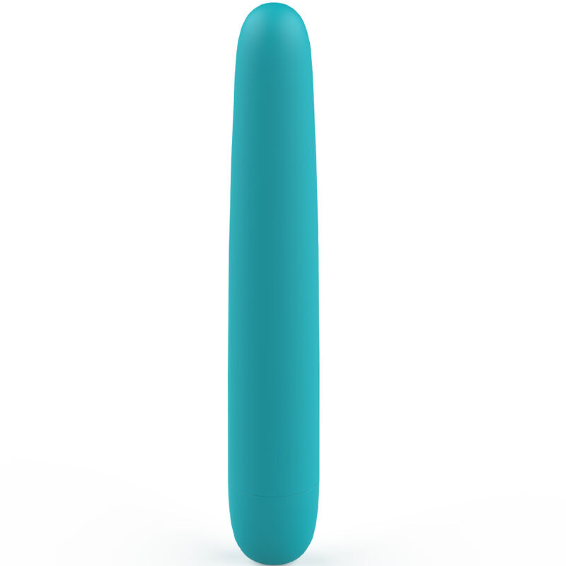 b-swish---bgood-infinite-deluxe-vibrador-recargable-silicona-azul-0
